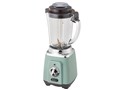 Toffy K-BD5-PA [�y�[���A�N�A]