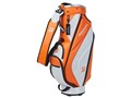 BRIDGESTONE GOLF CBG422 OR [�I�����W]
