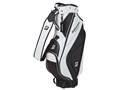 BRIDGESTONE GOLF CBG422 WK [��/��]