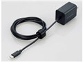 MPA-ACCP6920BK [�u���b�N]