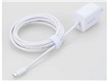 MPA-ACCP7020WH [�z���C�g]