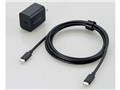 MPA-ACCP7120BK [�u���b�N]