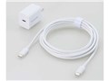 MPA-ACCP7220WH [�z���C�g]