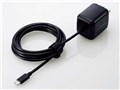 ACDC-PD8345BK [�u���b�N]