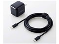ACDC-PD8445BK [�u���b�N]