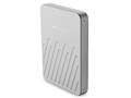 HACRAY MagDrive HR26614