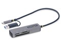 FCREADMICRO3V2 [USB/USB Type-C O[]