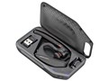 Voyager 5200 USB-A+BT700+CHC 7K2F3AA
