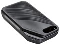 Voyager 5200 USB-A+BT700+CHC 7K2F3AA