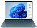 Lenovo Yoga Pro 7 Gen 9 AMD Ryzen 7 8845HS�E16GB�������[�E1TB SSD�ERTX 3050�E14.5�^WQXGA�t������ 83E3000MJP [�^�C�_���e�B�[��]