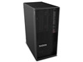ThinkStation P2 Tower Windows 11 Pro�ECore i7 14700�E16GB�������[�E512GB SSD�ENVIDIA RTX A2000���� 30FRCTO1WW