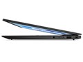 ThinkPad X1 Carbon Gen 10 Windows 11 Pro�ECore i5 1235U�E8GB�������[�E512GB SSD�E14�^WUXGA�t������ �}���`�^�b�`�Ή� SIM�t���[ 21CBS2L300 [�u���b�N]