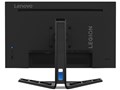 Legion R27q-30 QHD 67B4GAC1JP [27�C���` �u���b�N]