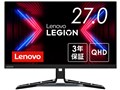 Legion R27q-30 QHD 67B4GAC1JP [27C` ubN]