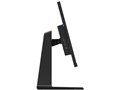 Legion Y32p-30 UHD USB-C 66F9UAC6JP [31.5�C���` �u���b�N]