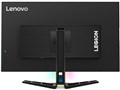 Legion Y32p-30 UHD USB-C 66F9UAC6JP [31.5�C���` �u���b�N]