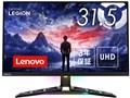 Legion Y32p-30 UHD USB-C 66F9UAC6JP [31.5C` ubN]