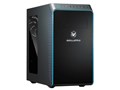 GALLERIA RM5R-R35 Ryzen 5 7500F/RTX 3050/16GB������/500GB Gen4 SSD K/14287-11a