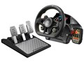 VelocityOne Race TBS-0726-05 [�u���b�N]