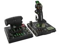 VelocityOne Flightdeck TBS-0724-05 [�u���b�N]