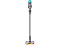 Dyson V12 Detect Slim Fluffy SV46 FF