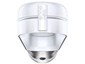 Dyson Purifier Cool Gen1 TP10 WW [�z���C�g/�z���C�g]