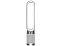 Dyson Purifier Cool Gen1 TP10 WW [zCg/zCg]