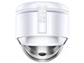 Dyson Purifier Hot + Cool Gen1 HP10 WW [�z���C�g/�z���C�g]