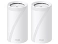 Deco BE75(2pbN)