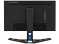 Legion R25f-30 �t��HD 67B8GACBJP [24.5�C���` �u���b�N]