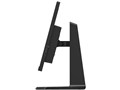 Legion Y27f-30 �t��HD 67A6GAC3JP [27�C���` �u���b�N]