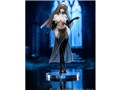 1/7 �����ȏC�����O���[�X