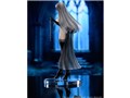 1/7 �����ȏC�����O���[�X