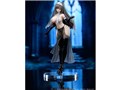 1/7 �����ȏC�����O���[�X