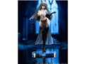 1/7 �����ȏC�����O���[�X