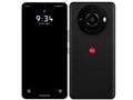 LEITZ PHONE 3 [CJubN]