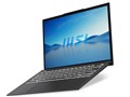 Prestige-13Evo-A12M-4842JP [�X�e���O���C]