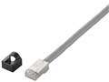 LD-23231B-100 [10m �D]