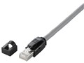 LD-23331B-010 [1m �D]