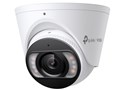 VIGI C485 2.8mm
