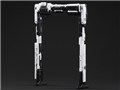 INFINITYBOX IB-02 FRAMER �t���[�}�[(���]�̒n��)