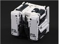 INFINITYBOX IB-02 FRAMER �t���[�}�[(���]�̒n��)