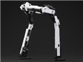 INFINITYBOX IB-02 FRAMER �t���[�}�[(���]�̒n��)