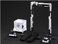 INFINITYBOX IB-02 FRAMER �t���[�}�[(���]�̒n��)