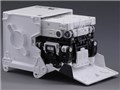 MEGABOX MB-26 BENBEN �x���x��(���]�̒n��)