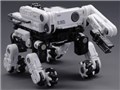 MEGABOX MB-26 BENBEN �x���x��(���]�̒n��)