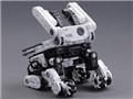 MEGABOX MB-26 BENBEN �x���x��(���]�̒n��)