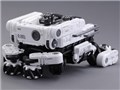 MEGABOX MB-26 BENBEN �x���x��(���]�̒n��)