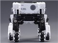MEGABOX MB-26 BENBEN �x���x��(���]�̒n��)