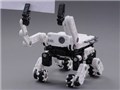 MEGABOX MB-26 BENBEN �x���x��(���]�̒n��)